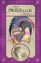 Jim Henson's The Storyteller: Tricksters by Jim Henson, Various, Various, 9781684157426