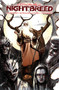 Clive Barker's Nightbreed Vol. 2 by Clive Barker, Marc Andreyko, Kowalski Piotr, 9781608867783
