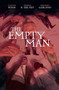 The Empty Man by Cullen Bunn, Vanesa Del Rey, 9781608867202