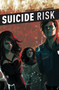 Suicide Risk Vol. 6 by Mike Carey, Elena Casagrande, 9781608868148