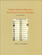 Student Solutions Manual to Accompany General Chemistry by Carole H. McQuarrie, 9781891389733