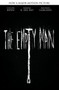 The Empty Man (Movie Tie-In Edition) by Cullen Bunn, Vanesa Del Rey, 9781684157617