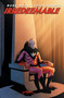Irredeemable Vol. 3 by Mark Waid, Peter Krause, Diego Barreto, 9781608860081