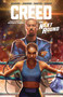 Creed by LaToya Morgan, 9781684159017