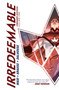 Irredeemable Premier Vol. 1 by Mark Waid, Peter Krause, Diego Barreto, 9781608867882