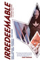 Irredeemable Premier Vol. 2 by Mark Waid, Peter Krause, Diego Barreto, 9781608868704