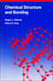 Chemical Structure and Bonding by Roger L. DeKock, Harry B. Gray, 9780935702613