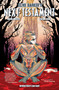 Clive Barker's Next Testament Vol. 2 by Clive Barker, Mark Miller, Haemi Jang, 9781608864898