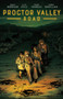 Proctor Valley Road by Grant Morrison, Alex Child, Naomi Franquiz, 9781684157457
