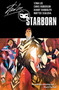 Starborn Vol. 3 by Stan Lee, Chris Roberson, Khary Randolph, 9781608860883