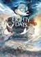 Eighty Days by A.C. Esguerra, 9781684156573