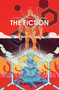 The Fiction by Curt Pires, David Rubin, 9781608868582