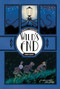 Wild's End: First Light by Dan Abnett, I.N.J. Culbard, 9781608867356