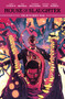 House of Slaughter Vol. 5 by James Tynion IV, Werther Dell'Edera, Tate Brombal, Antonio Fuso, Chris Shehan, 9781637969816