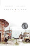 Grass Kings Vol. 1 - 9781684153794 by Matt Kindt, Tyler Jenkins, 9781684153794