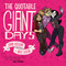 The Quotable Giant Days by John Allison, Various, 9781684155699