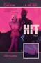 Hit 1957 by Bryce Carlson, Vanesa Del Rey, 9781608868179