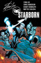 Starborn Vol. 2 by Stan Lee, Chris Roberson, Khary Randolph, 9781608860647