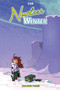 Nuclear Winter Vol. 3 by Cab, 9781684154548