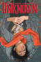 The Unknown by Mark Waid, Minck Oosterveer, 9781934506974