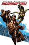 Incorruptible Vol. 3 by Mark Waid, Horacio Domingues, 9781608860395