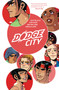 Dodge City by Josh Trujillo, Cara McGee, 9781684152476