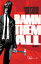 Damn Them All Vol. 1 by Simon Spurrier, Charlie Adlard, 9781684159116