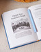 The 5 Types of Wealth Life Planner by Sahil Bloom, 9798217298570