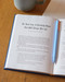 The 5 Types of Wealth Life Planner by Sahil Bloom, 9798217298570