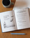 The 5 Types of Wealth Life Planner by Sahil Bloom, 9798217298570