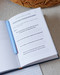The 5 Types of Wealth Life Planner by Sahil Bloom, 9798217298570