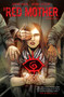 The Red Mother Vol. 3 by Jeremy Haun, Danny Luckert, 9781684156740