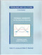 Problems and Solutions to Accompany Chang and Thoman's Physical Chemistry for Chemical Sciences by Helen O. Leung, John D. Simon, William C. Trogler, 9781938787690