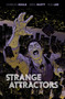 Strange Attractors by Charles Soule, Greg Scott, 9781936393626