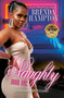Naughty (Anniversary Edition) by Brenda Hampton, 9781645567714