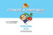 Cyanide & Happiness: Punching Zoo by Kris Wilson, Rob Denbleyker, Dave Mcelfatrick, Matt Melvin, 9781608864737