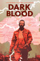 Dark Blood - 9781684157112 by LaToya Morgan, Walt Barna, 9781684157112