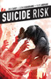 Suicide Risk Vol. 4 by Mike Carey, Elena Casagrande, 9781608864614