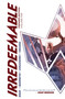 Irredeemable Premier Vol. 5 by Mark Waid, Peter Krause, Diego Barreto, 9781684151257