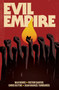 Evil Empire Vol. 3 by Max Bemis, Victor Santos, 9781608868131