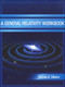 A General Relativity Workbook by Thomas A. Moore, 9781891389825