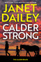 Calder Strong - 9781496744777 by Janet Dailey, 9781496744777