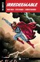 The Complete Irredeemable by Mark Waid by Mark Waid, Peter Krause, Mark Waid, 9781684159192