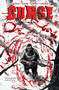 Curse by Michael Moreci, Tim Daniel, Riley Rossmo, 9781608864621