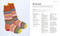 The Knitting Book (A Step-by-Step Guide to Creating Imaginative Projects for the Home and to Wear) by DK, Frederica Patmore, Vikki Haffenden, 9798217134328