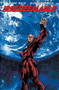 Irredeemable Vol. 4 by Mark Waid, Peter Krause, Diego Barreto, 9781608860296
