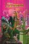 Jim Henson's Labyrinth: Coronation Vol. 2 - 9781684155491 by Jim Henson, Simon Spurrier, Ryan Ferrier, Daniel Bayliss, Irene Flores, 9781684155491