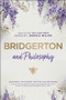 Bridgerton and Philosophy (Dukes, Debutantes, and Deep Questions) by Jessica Miller, William Irwin, 9781394304424