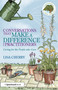 Conversations that Make a Difference for Practitioners (Caring for the People who Care) by Lisa Cherry, 9781041003113