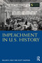 Impeachment in U.S. History by William K. Bolt, Scott Kaufman, 9781032933917